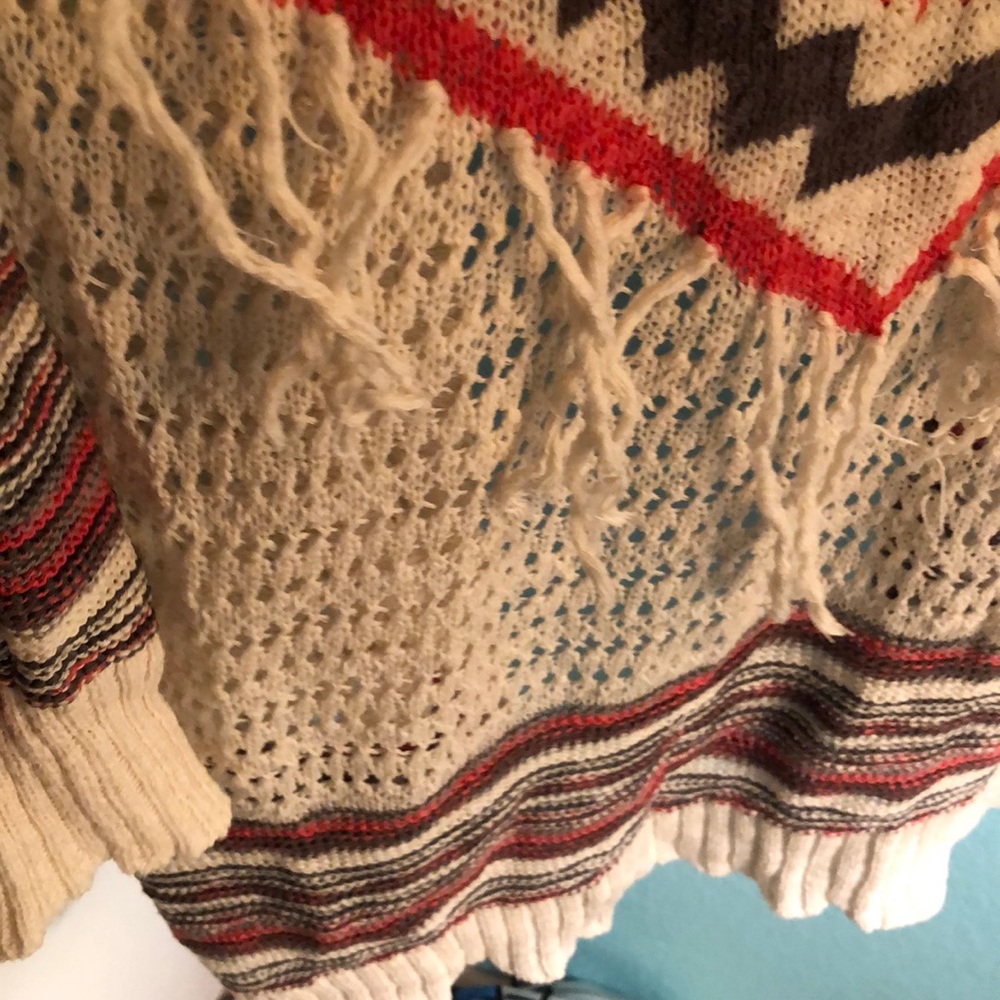 Cardigan - Picture 3 of 5